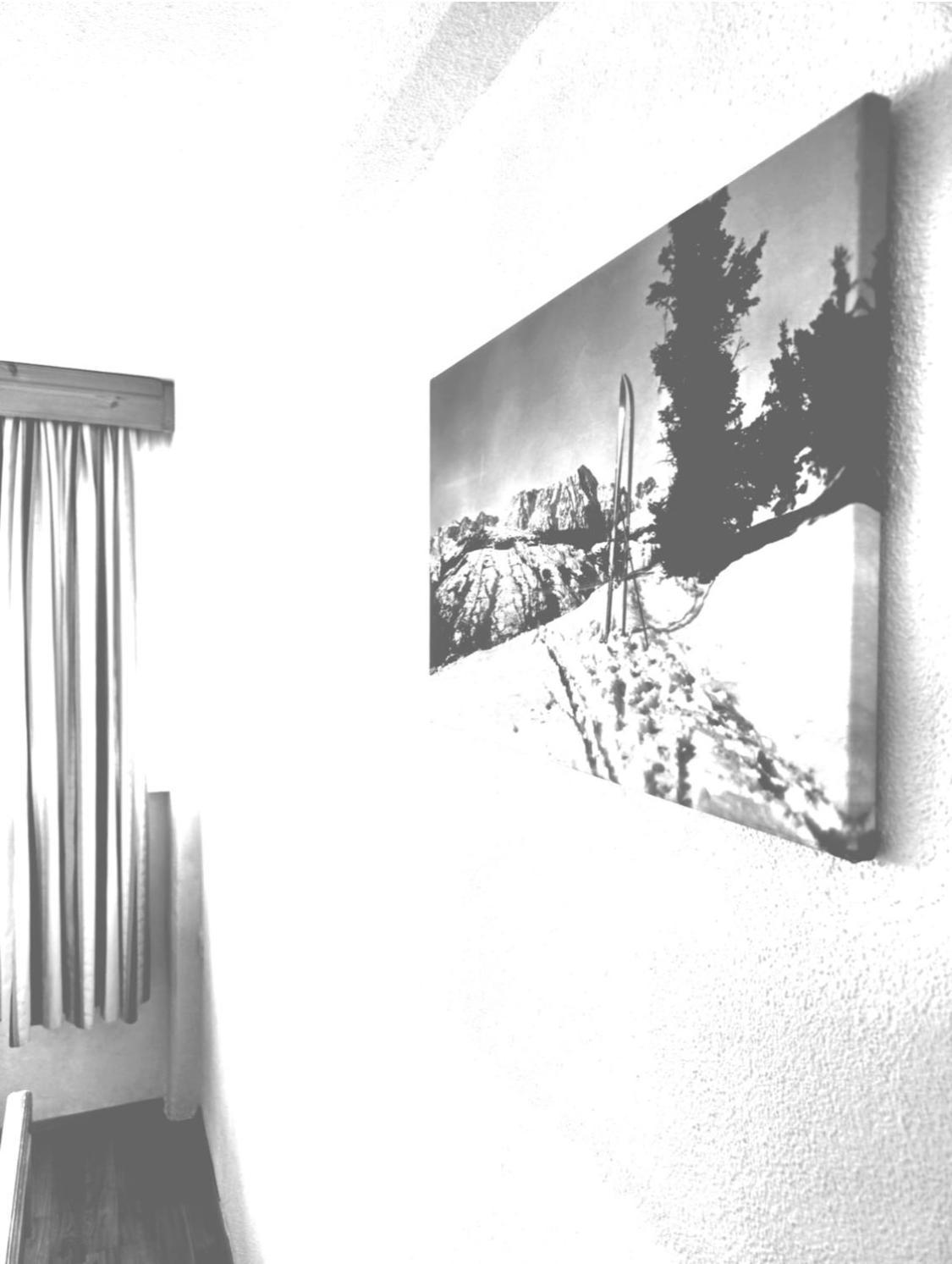 Alpenresorts Landeck Kültér fotó